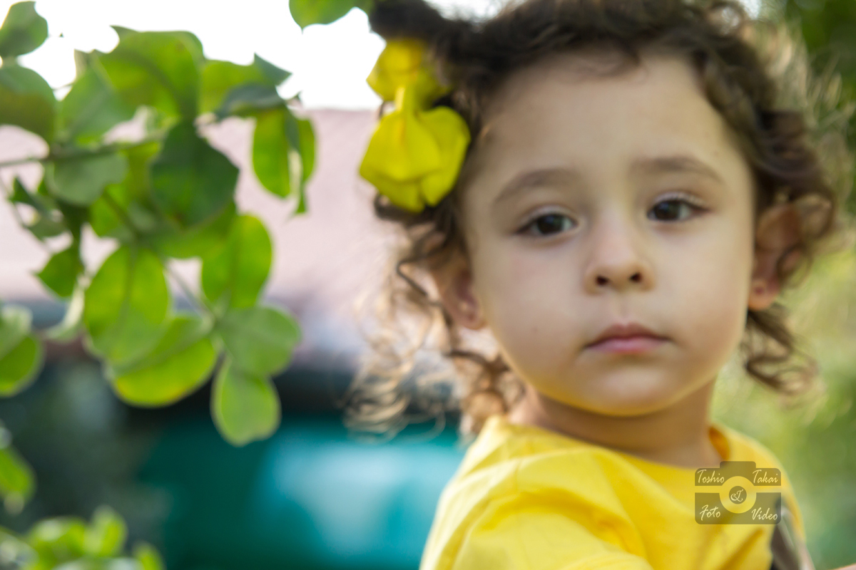 aniversário-da-Laís-3-anos-linda