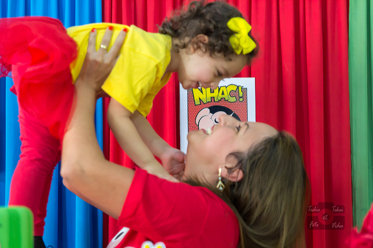 aniversário-da-Laís-3-anos-mamãe-sorriso