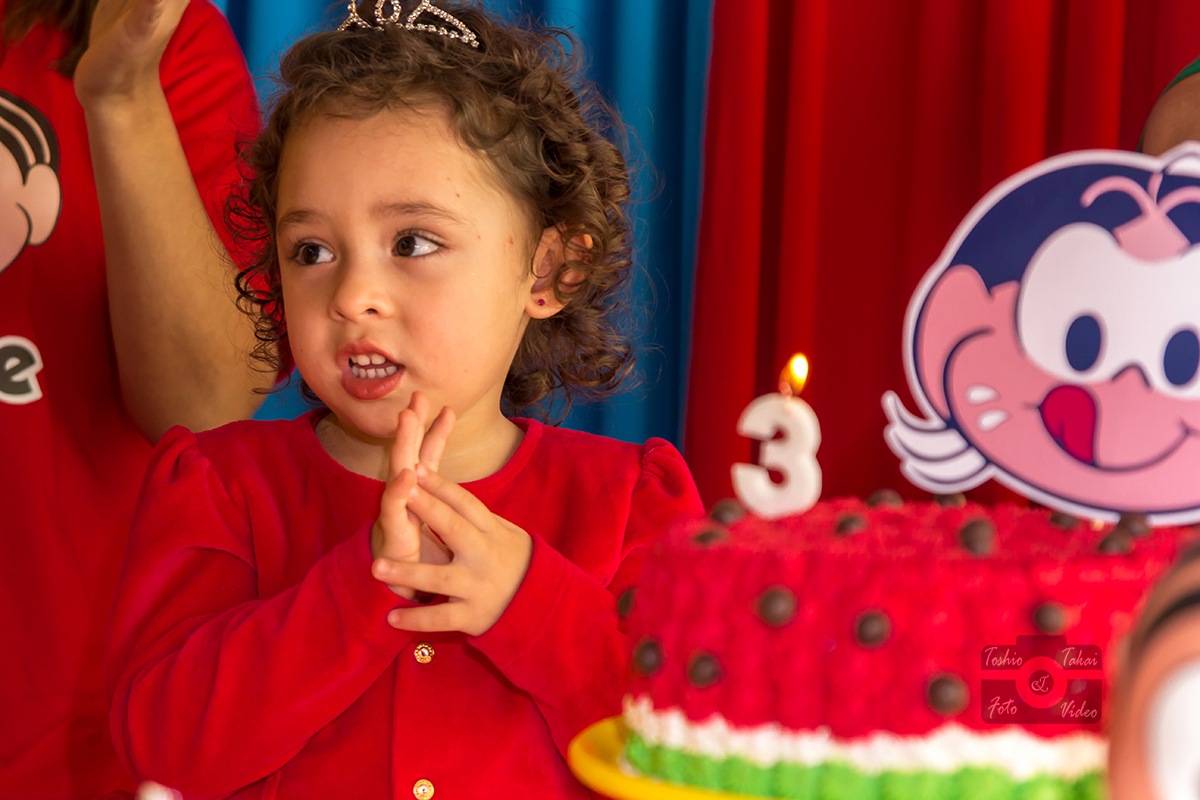 aniversário-da-Laís-3-anos-parabéns