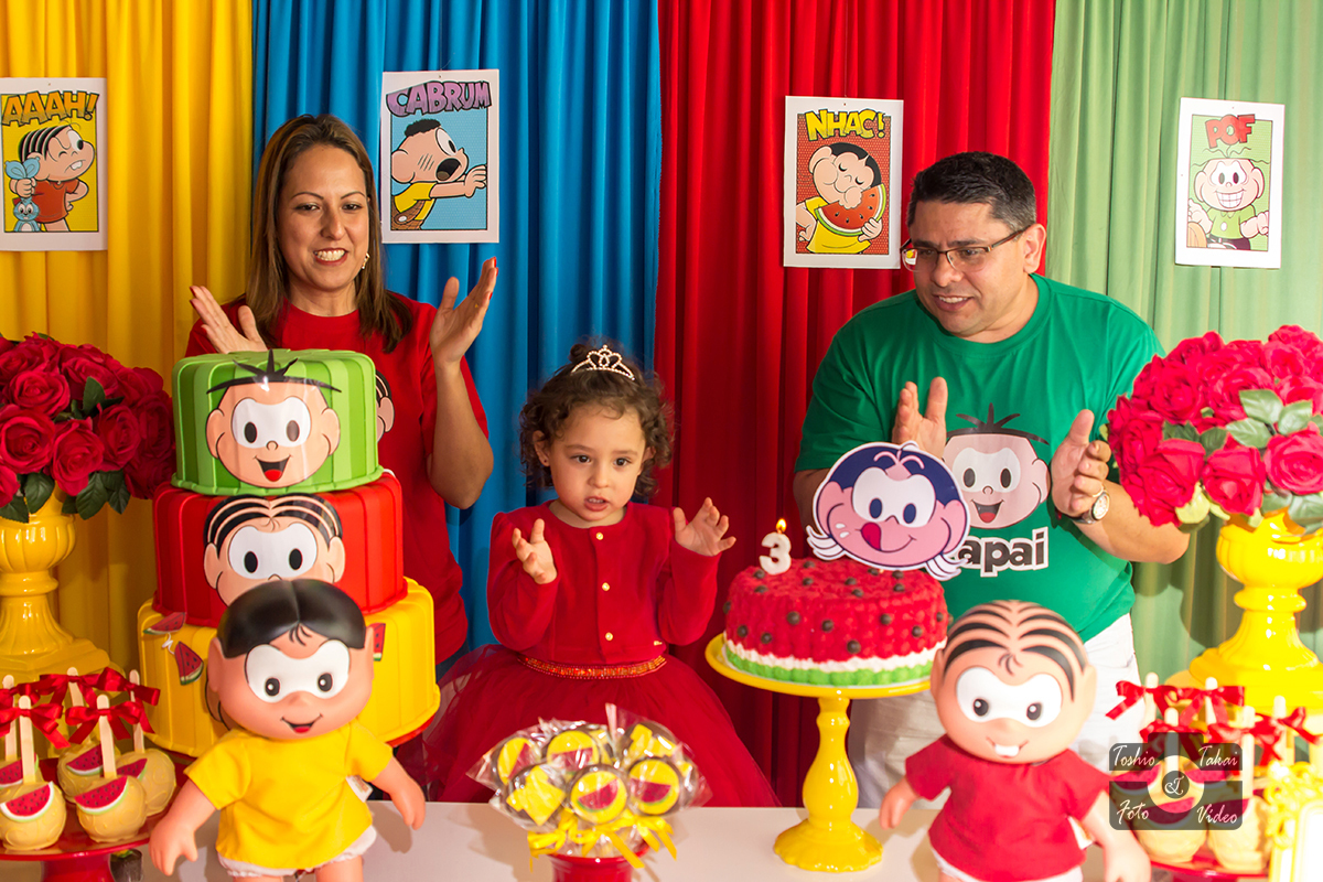 aniversário-da-Laís-3-anos-parabéns