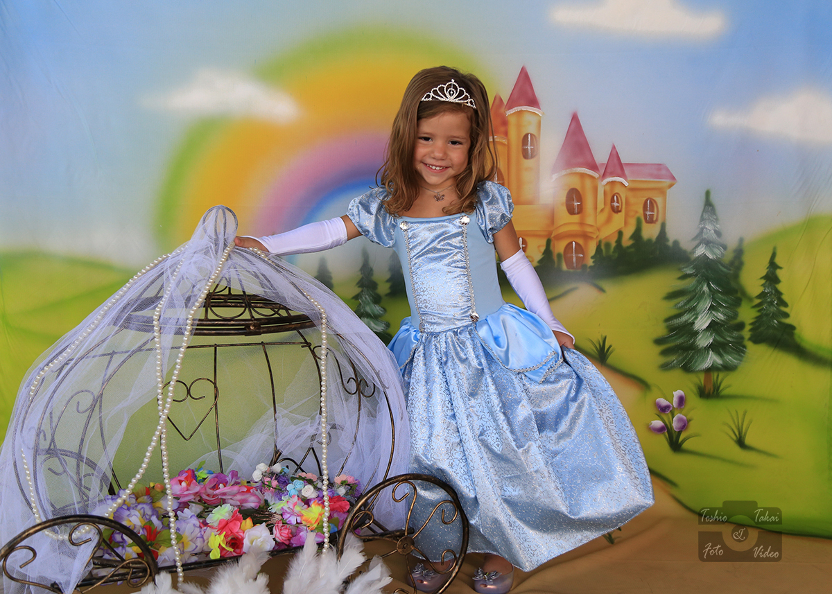 Nicolly-3-anos-sessão-de-fotos