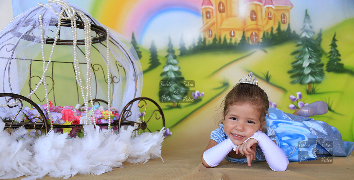 Nicolly-3-anos-sessão-de-fotos