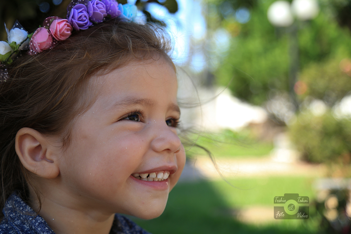 Nicolly-3-anos-sessão-de-fotos