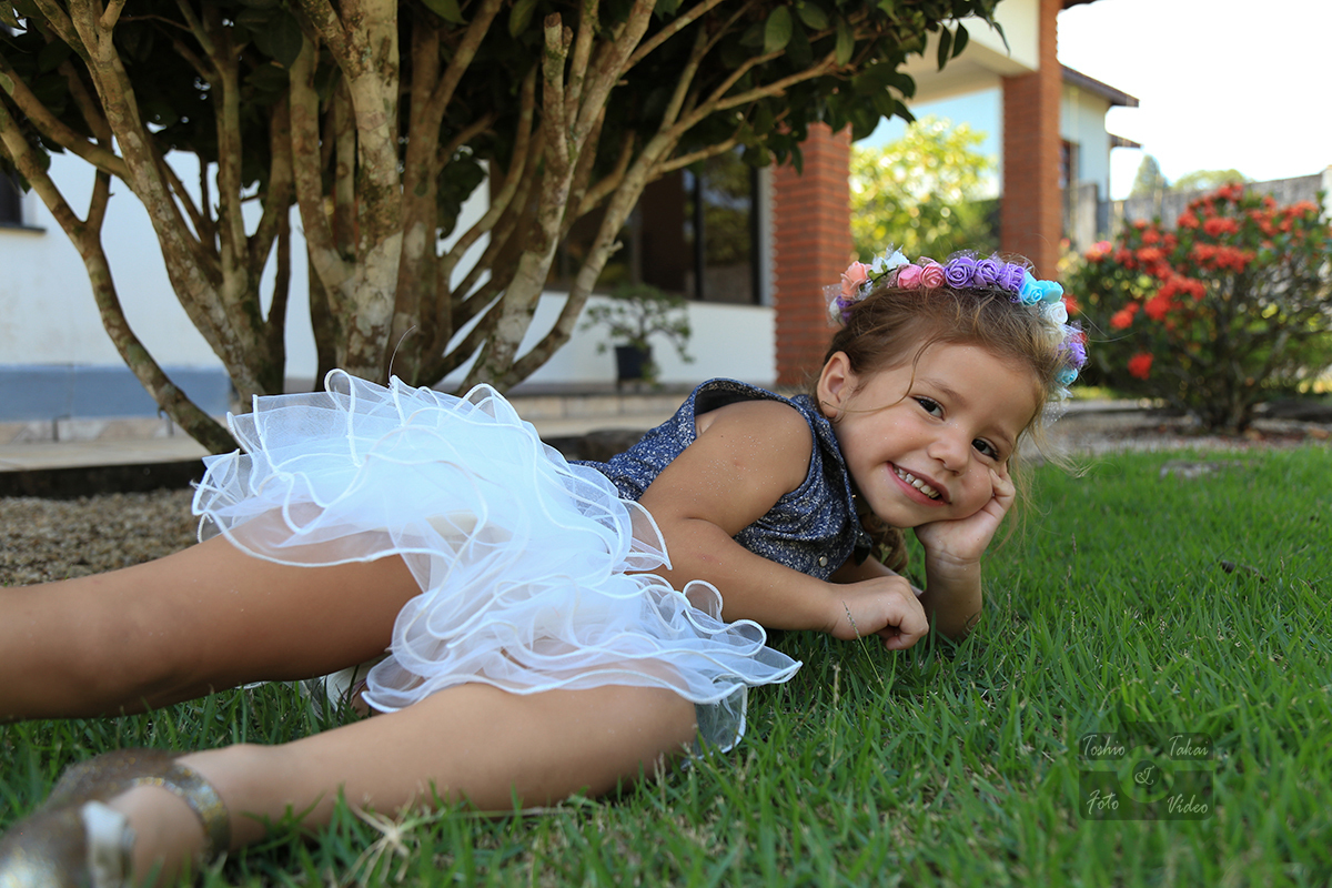 Nicolly-3-anos-sessão-de-fotos