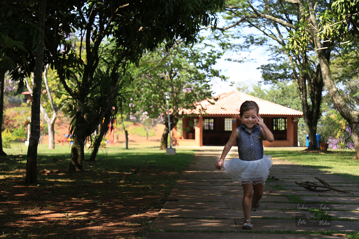 Nicolly-3-anos-sessão-de-fotos