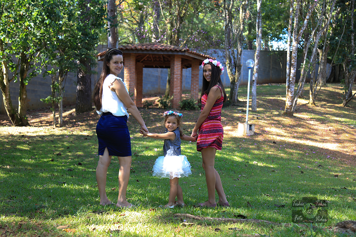 Nicolly-3-anos-sessão-de-fotos