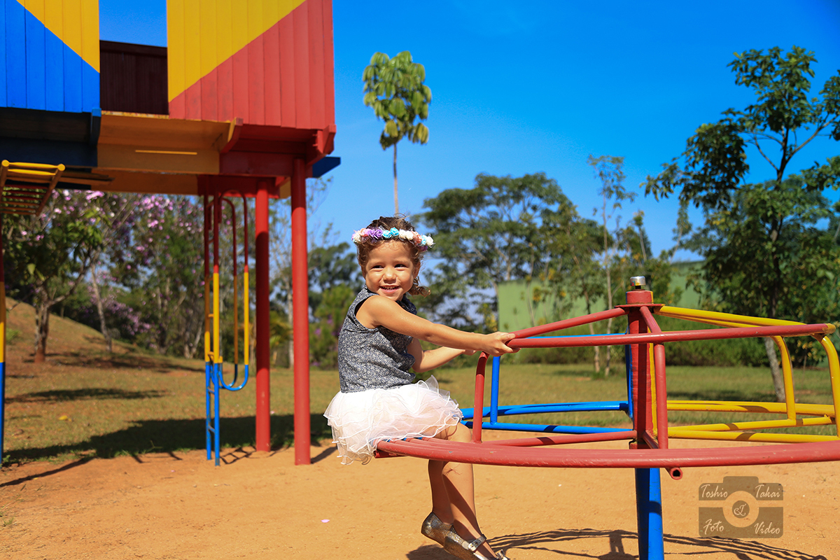 Nicolly-3-anos-sessão-de-fotos