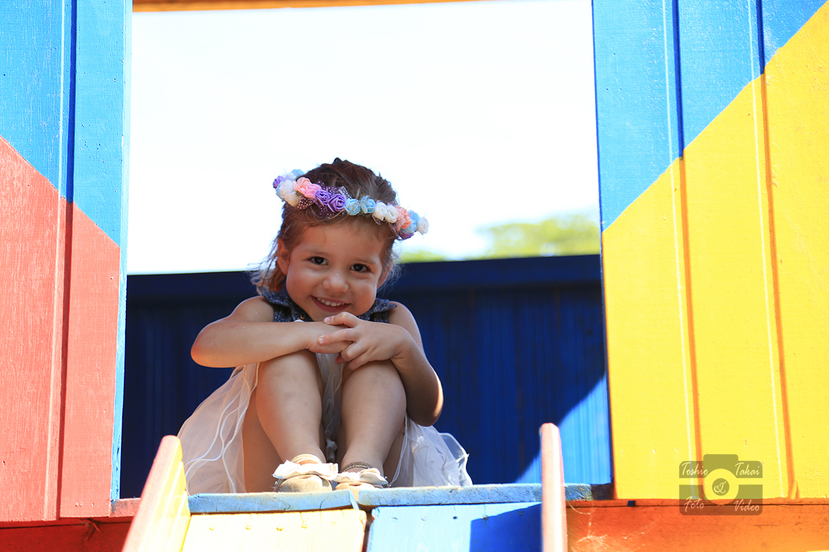 Nicolly-3-anos-sessão-de-fotos