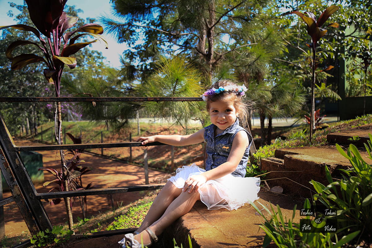 Nicolly-3-anos-sessão-de-fotos