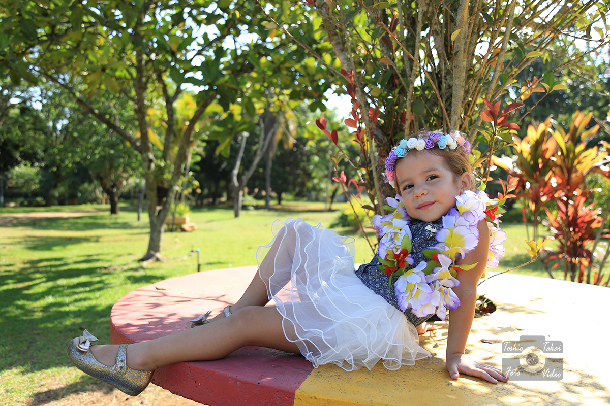 Nicolly-3-anos-sessão-de-fotos