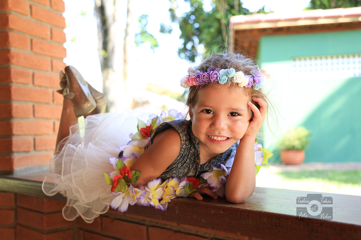 Nicolly-3-anos-sessão-de-fotos
