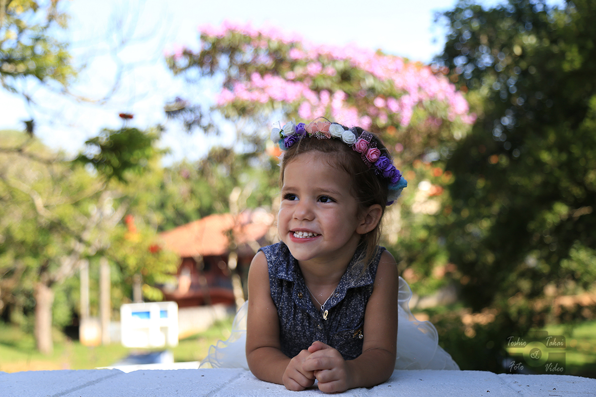 Nicolly-3-anos-sessão-de-fotos