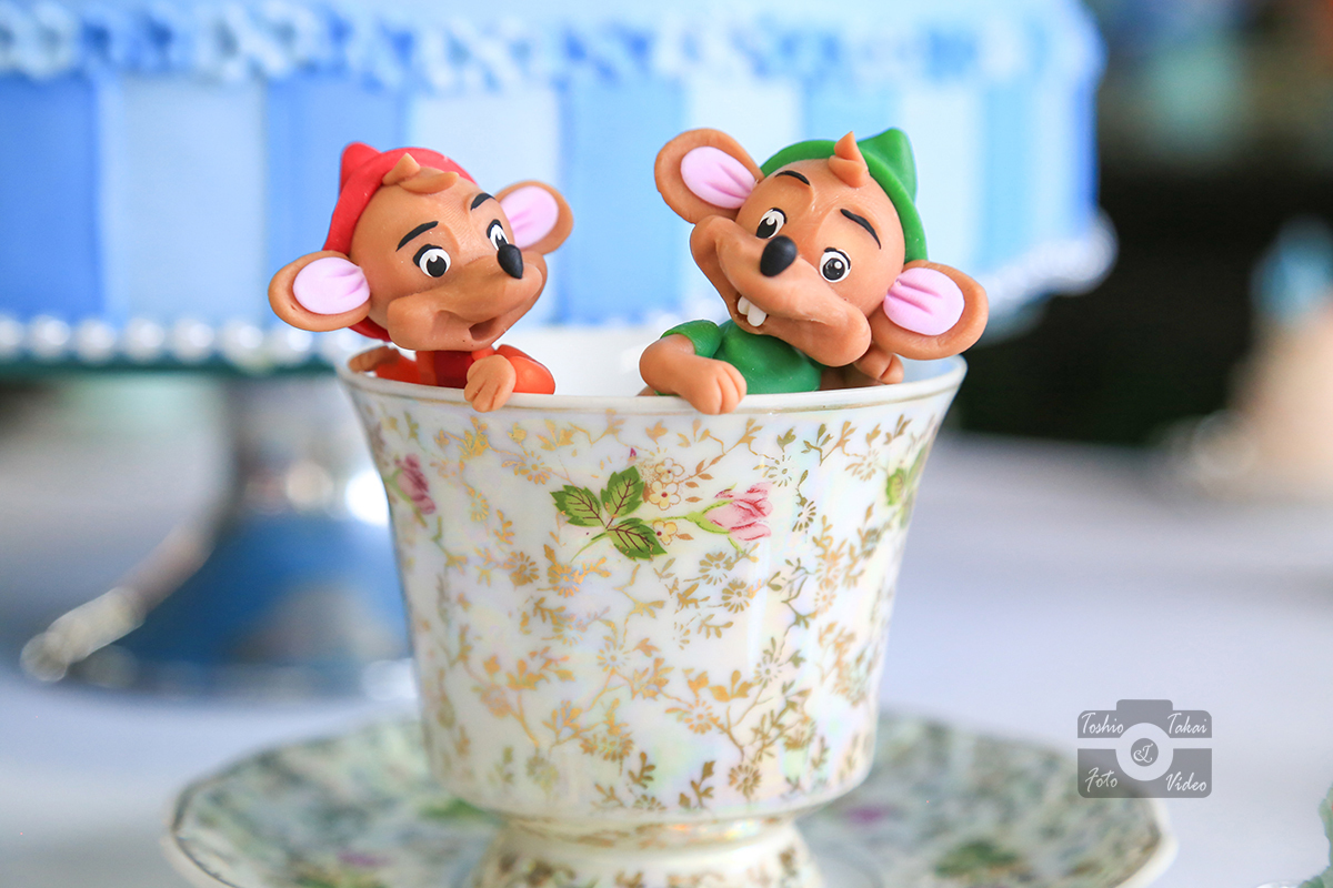 Nicolly-3-anos-decoração