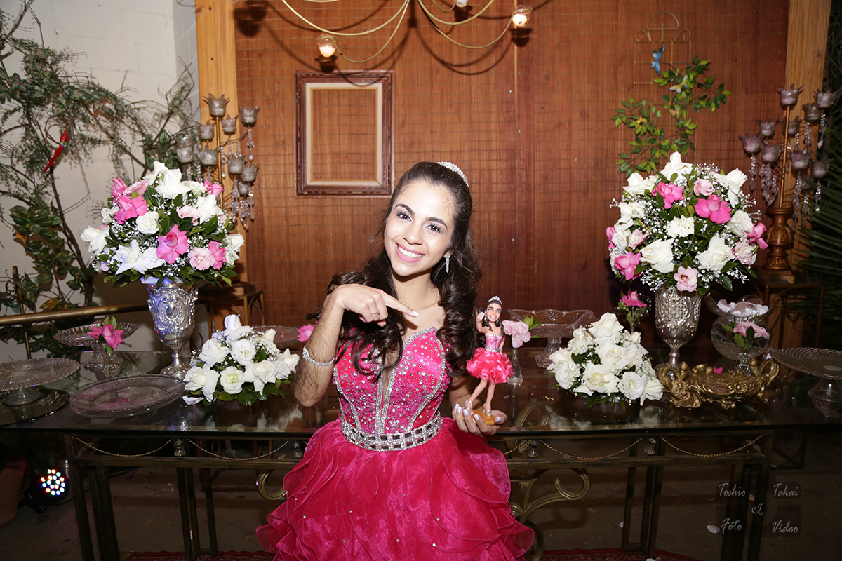 fiquei-muito-feliz-em-ganhar-este-lindo-topo-de-bolo