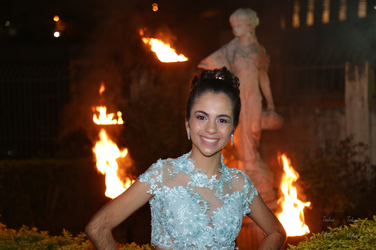 15-anos-fogo-ao-fundo