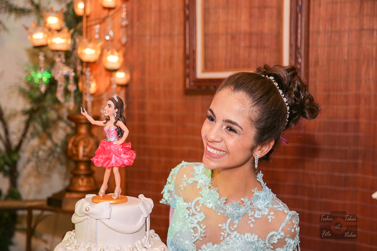 15-anos-topo-de-bolo