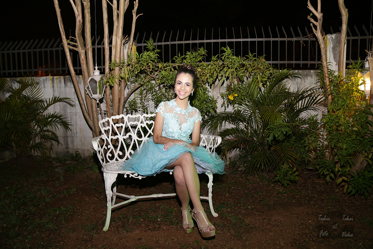 15-anos-foto-externo
