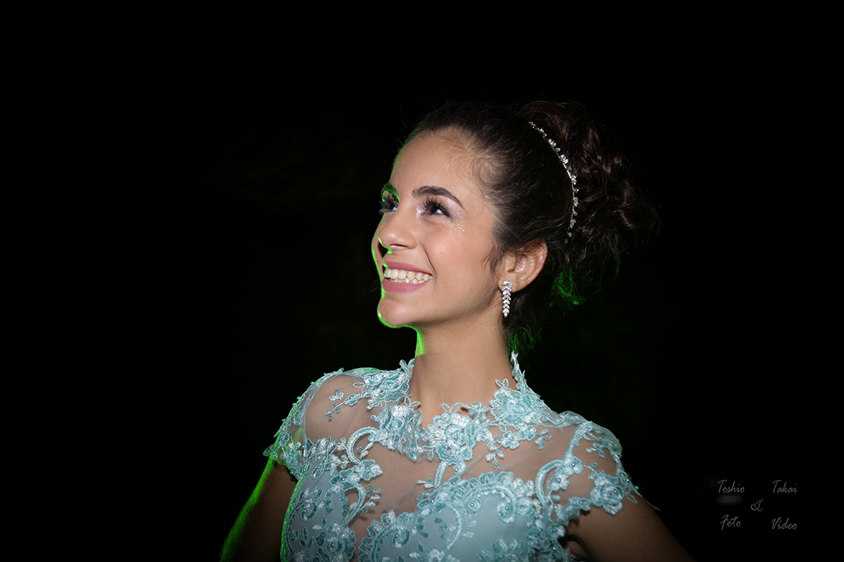 15-anos-foto-externo