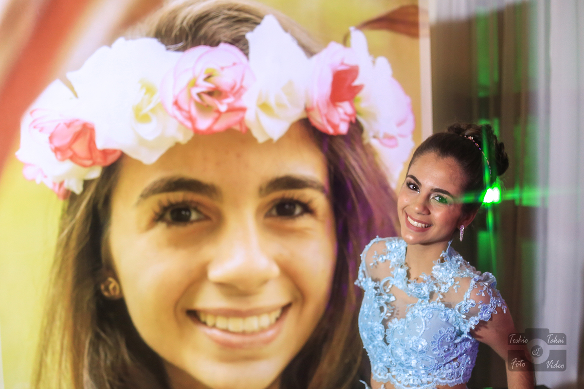 Ao-lado-da-cabine-de-fotos