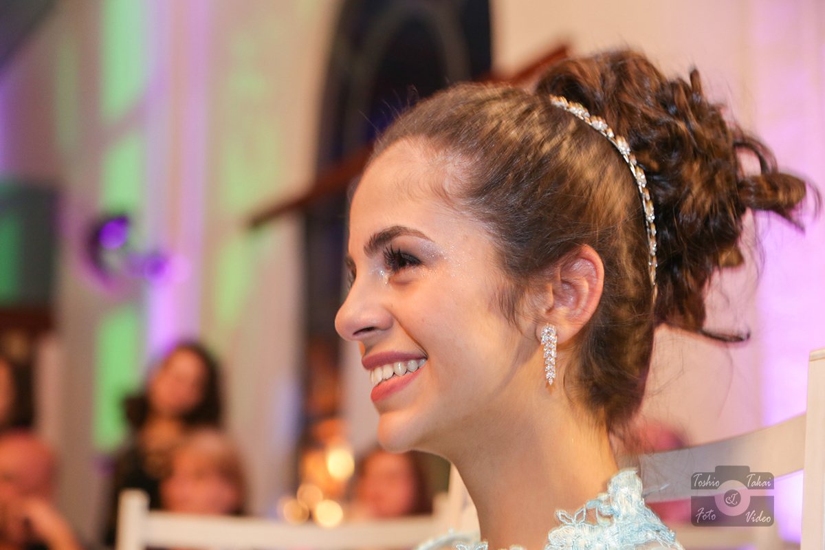 surpresa-para-debutante