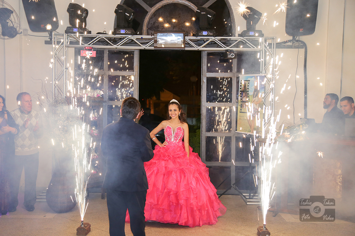 15-anos-hora-da-cerimônia