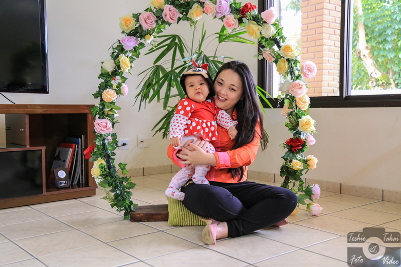 Laura-10 meses