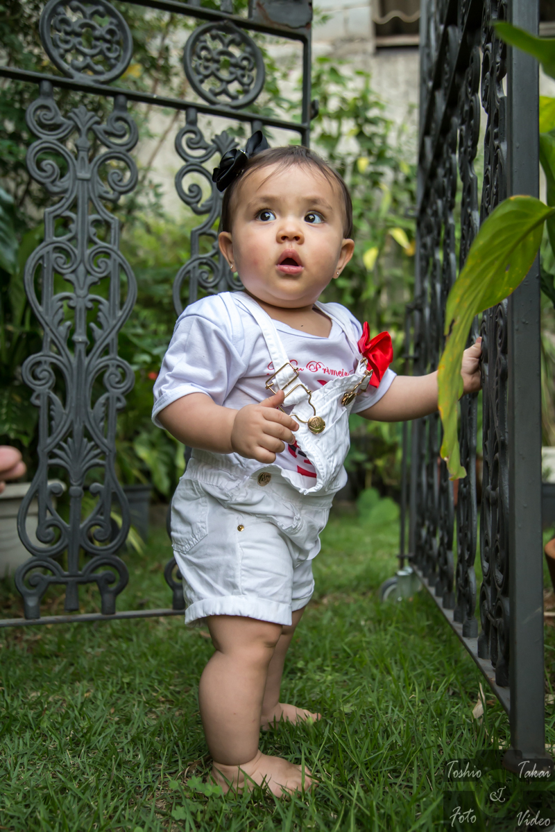 #Laura 11 meses