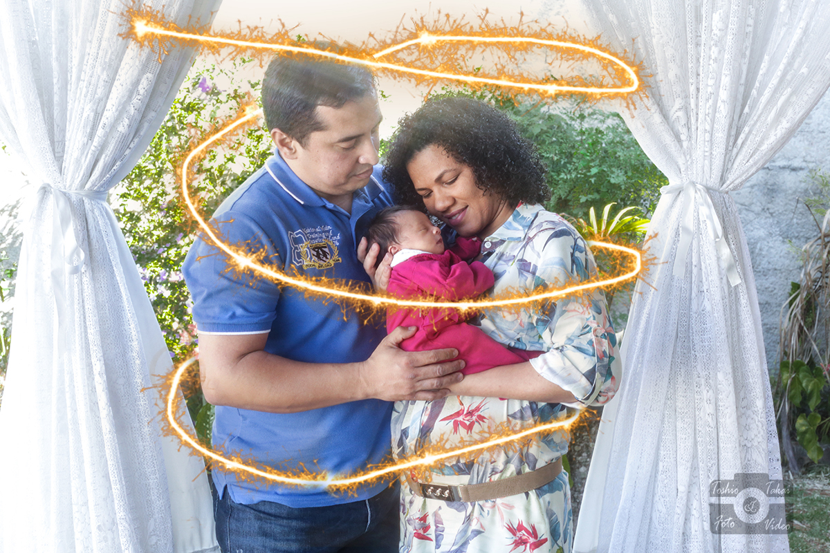 entrelaçados para sempre-amor eterno