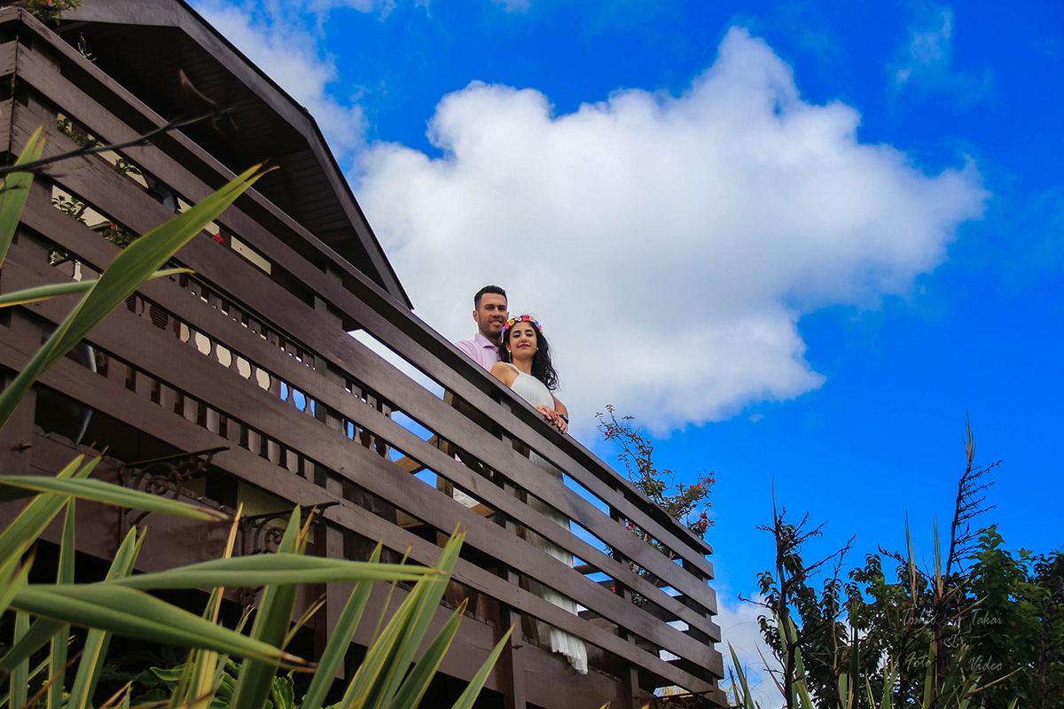 Campos de Jordão-pré-wedding-Dia lindo-casal romântico-