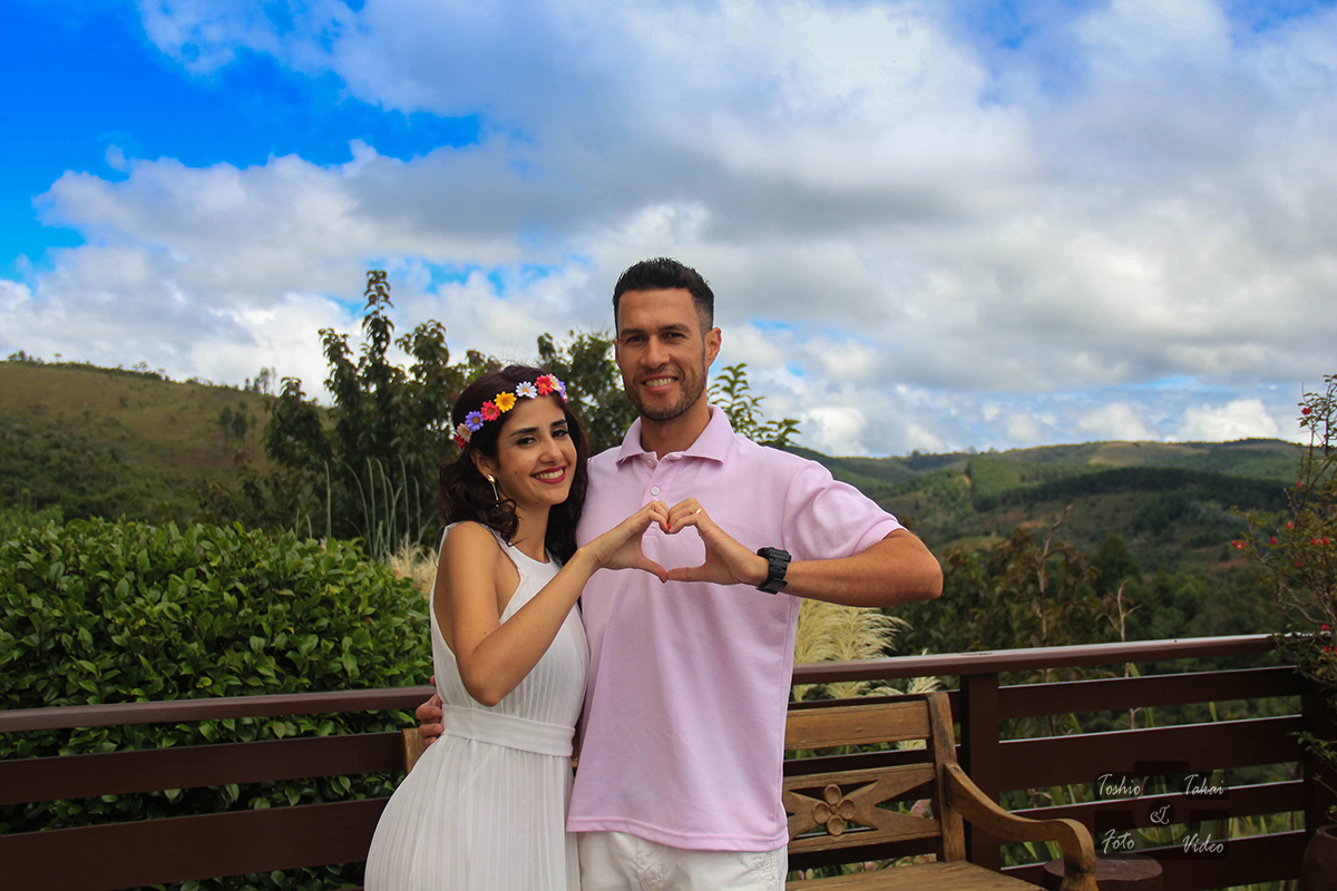 Campos de Jordão-pré-wedding-Dia lindo-casal romântico-