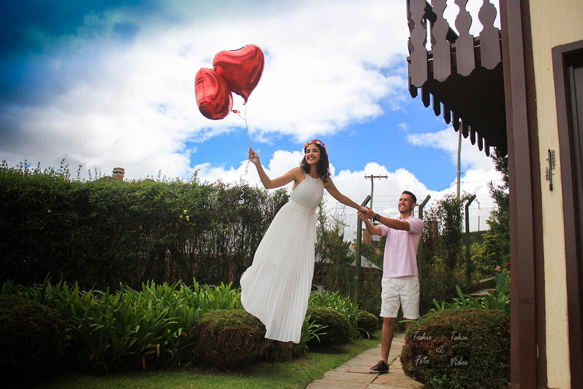 Campos de Jordão-pré-wedding-Dia lindo-casal romântico-