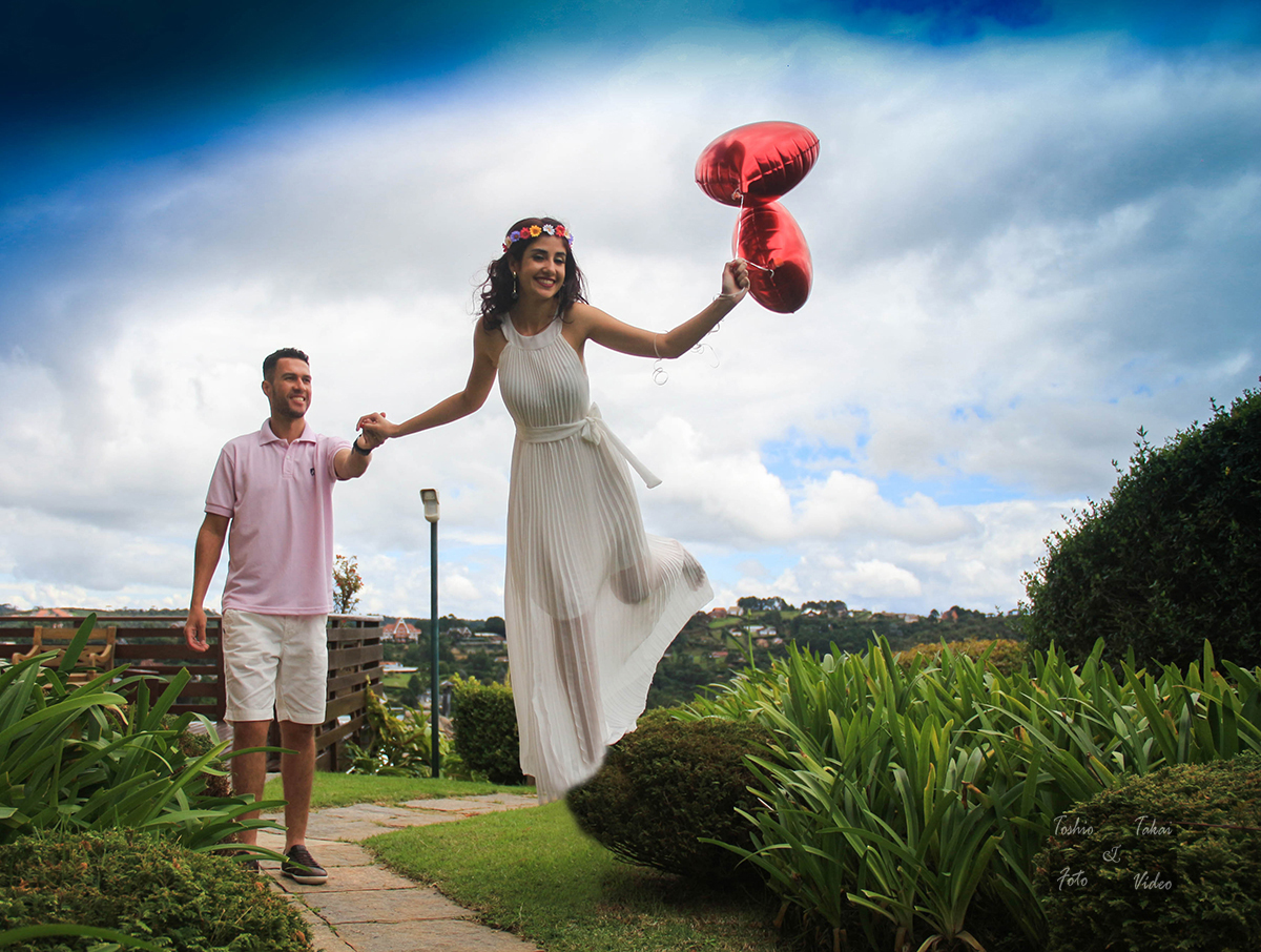Campos de Jordão-pré-wedding-Dia lindo-casal romântico-