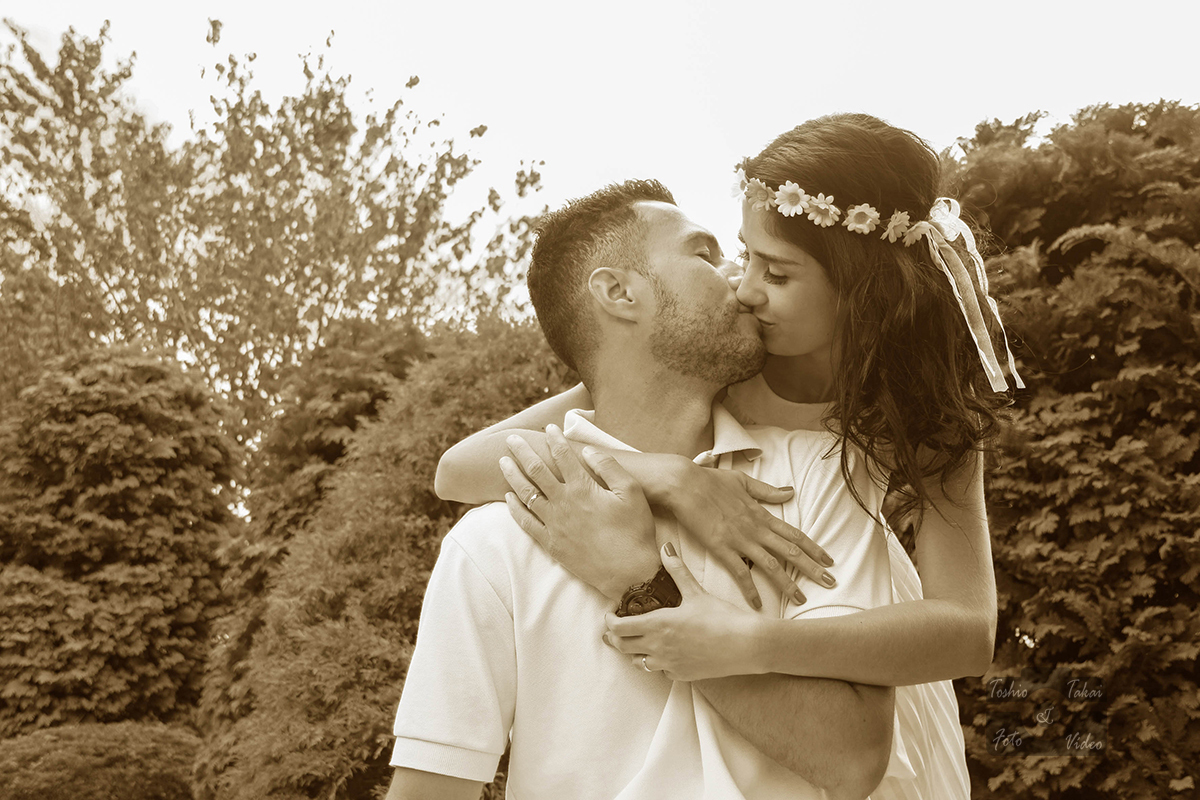 Campos de Jordão-pré-wedding-Dia lindo-casal romântico-