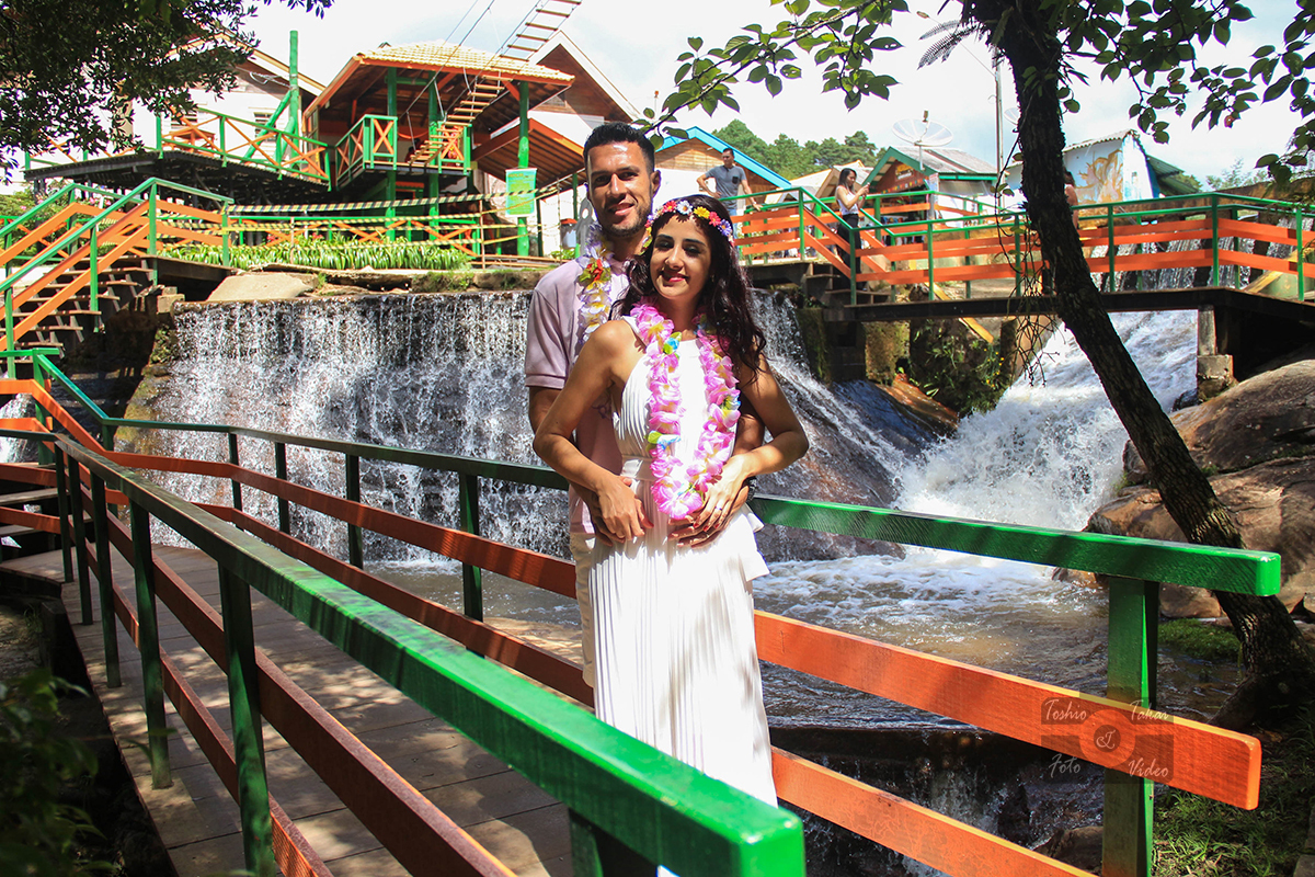 Campos de Jordão-pré-wedding-Dia lindo-casal romântico-