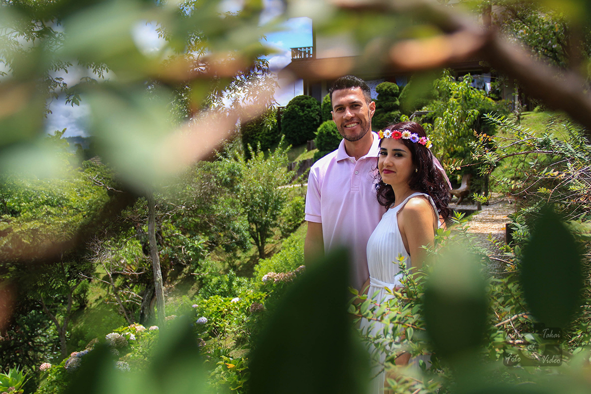 Campos de Jordão-pré-wedding-Dia lindo-casal romântico-