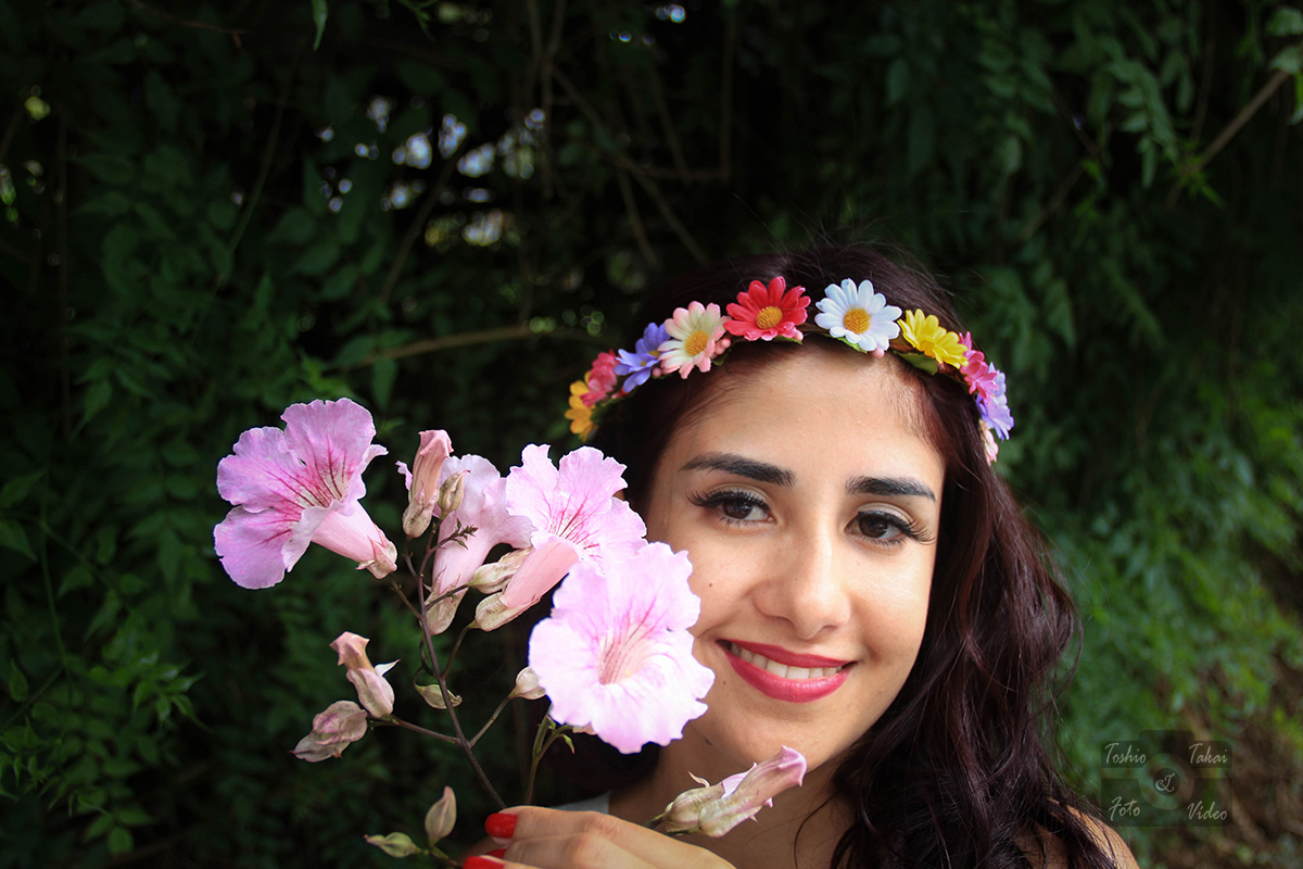 Campos de Jordão-pré-wedding-Dia lindo-casal romântico-