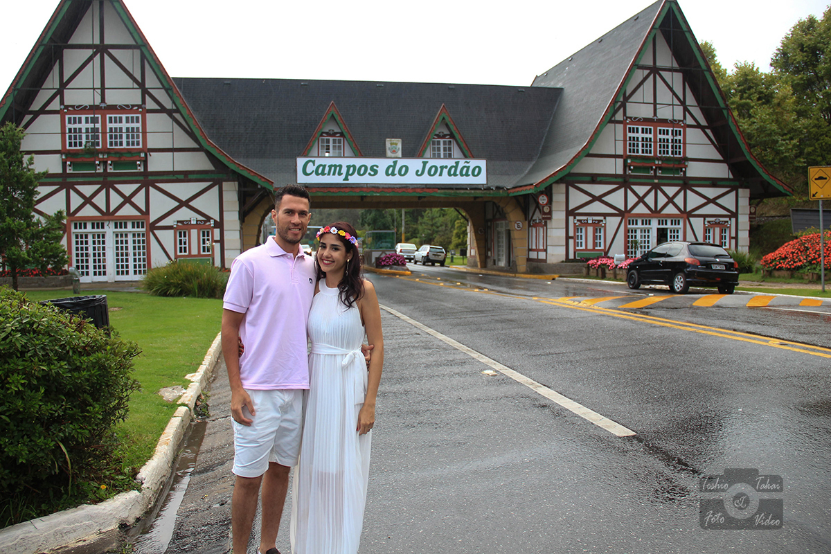 Campos de Jordão-pré-wedding-Dia lindo-casal romântico-