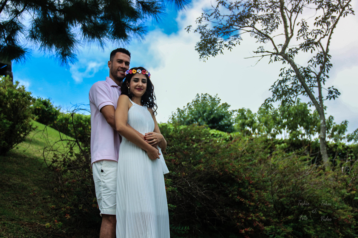 Campos de Jordão-pré-wedding-Dia lindo-casal romântico-