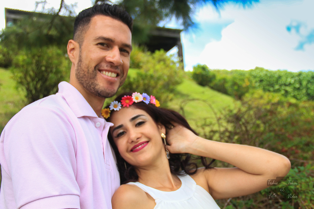 Campos de Jordão-pré-wedding-Dia lindo-casal romântico-