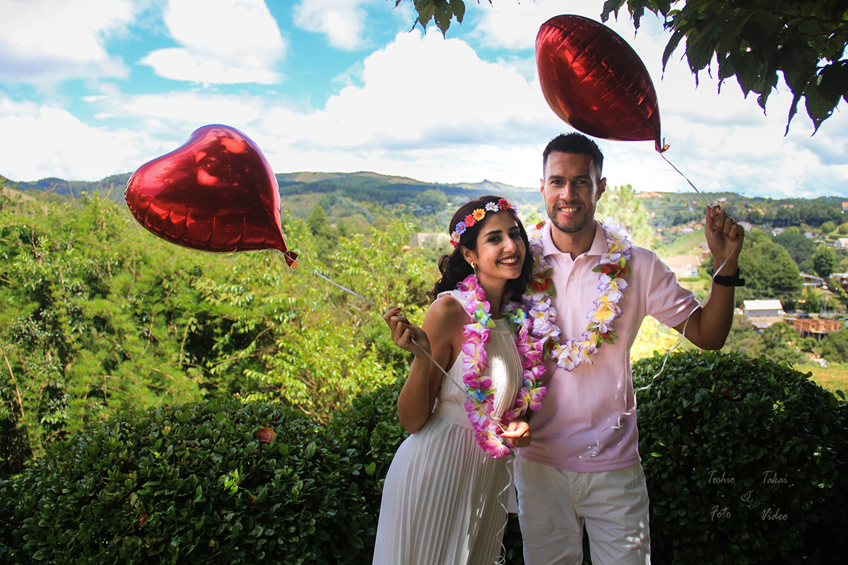 Campos de Jordão-pré-wedding-Dia lindo-casal romântico-