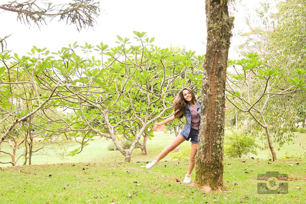 Sessão de fotos-15 anos-parabéns- Isabella