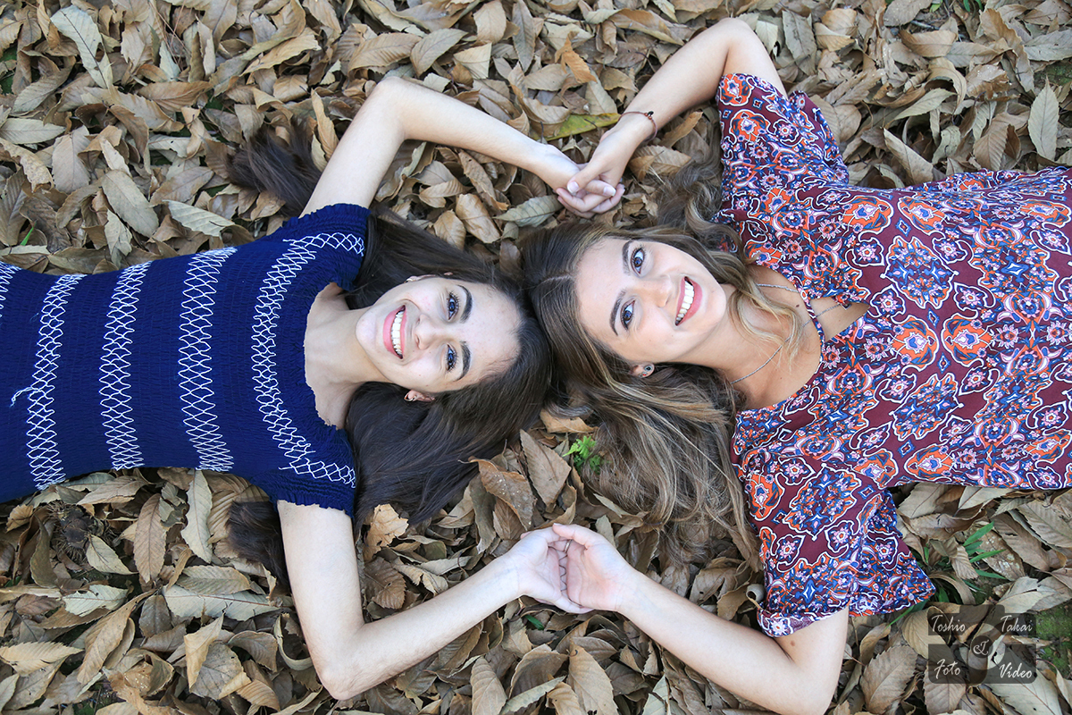 Sessão de fotos-15 anos-parabéns- Isabella