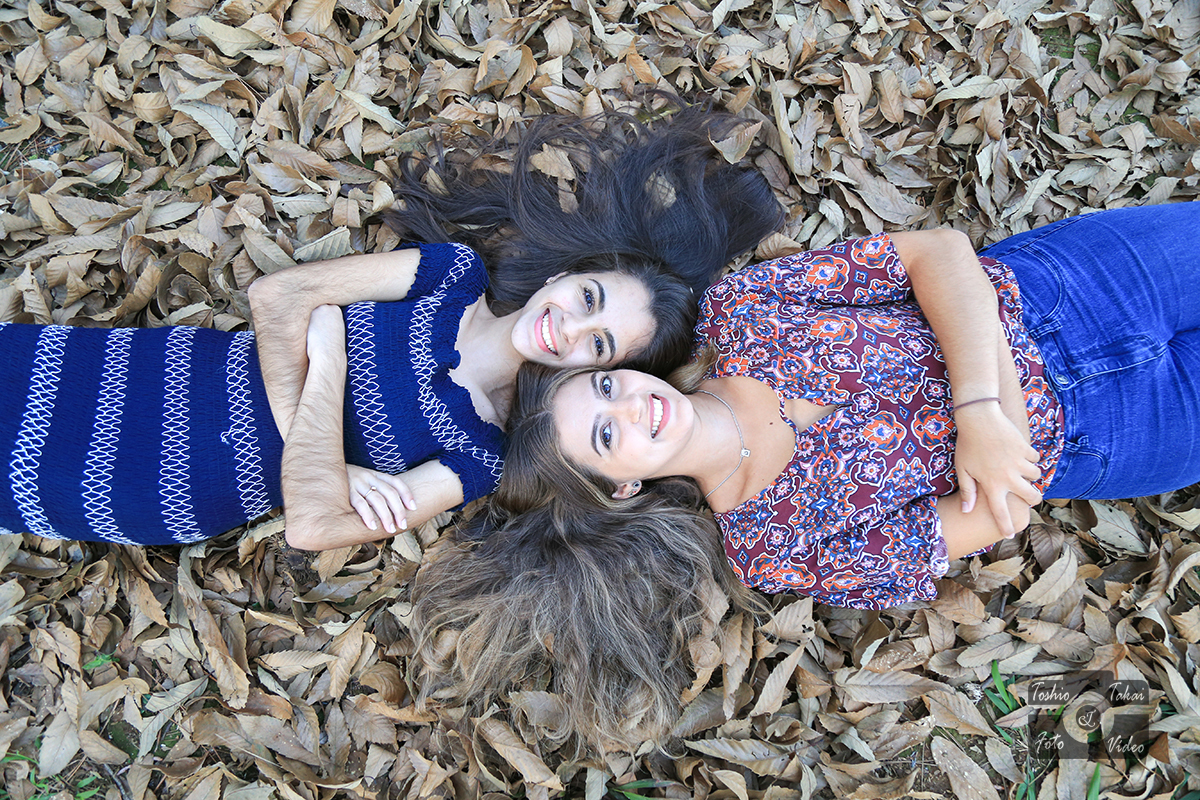 Sessão de fotos-15 anos-parabéns- Isabella