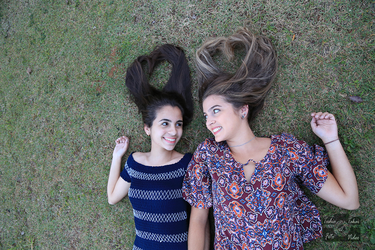 Sessão de fotos-15 anos-parabéns- Isabella