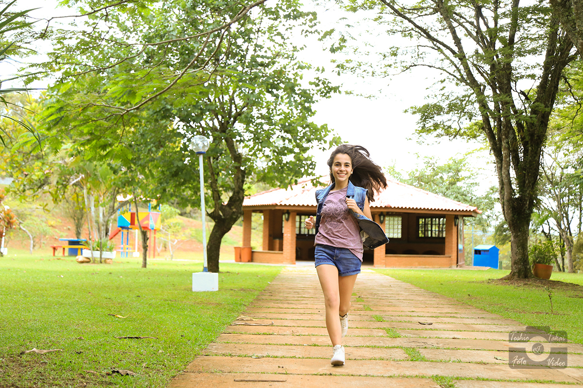 Sessão de fotos-15 anos-parabéns- Isabella