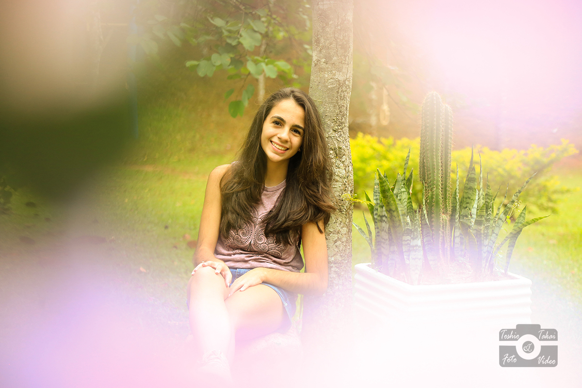 Sessão de fotos-15 anos-parabéns- Isabella