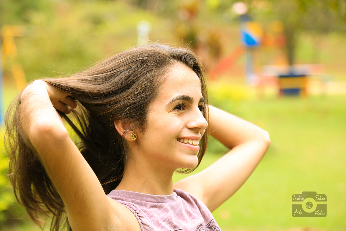 Sessão de fotos-15 anos-parabéns- Isabella