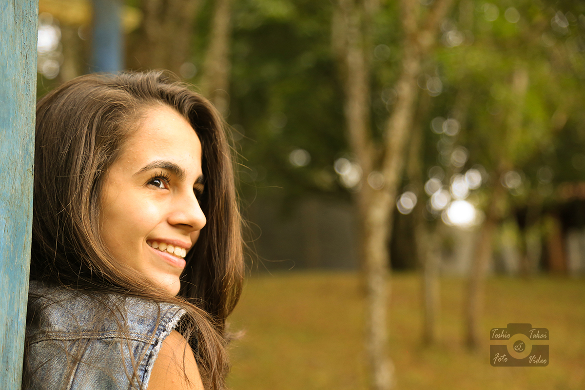 Sessão de fotos-15 anos-parabéns- Isabella