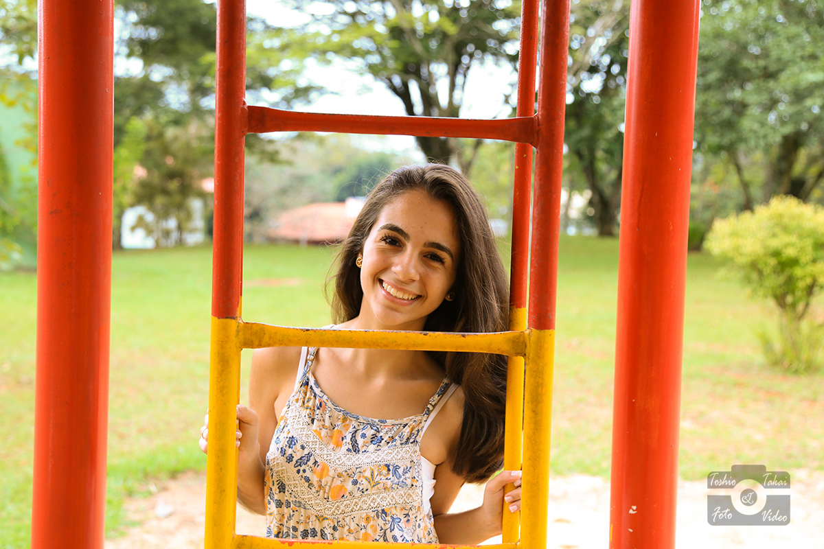 Sessão de fotos-15 anos-parabéns- Isabella