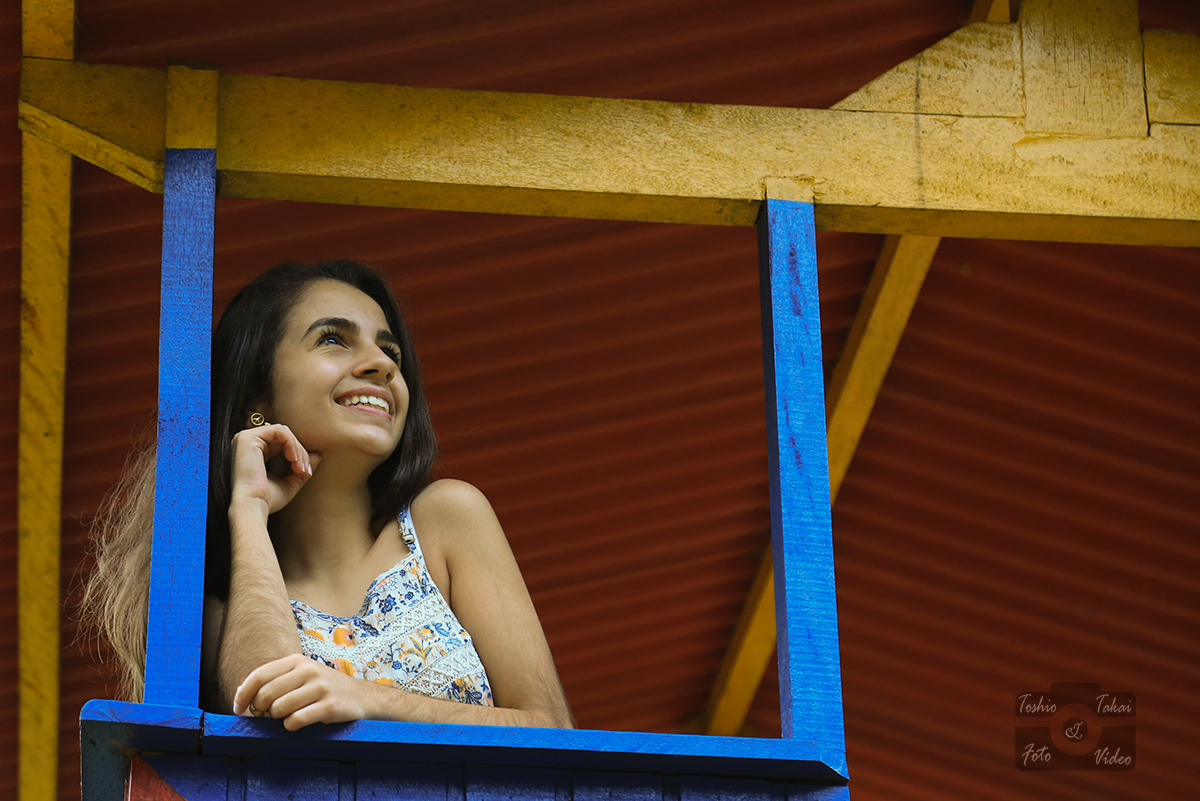 Sessão de fotos-15 anos-parabéns- Isabella